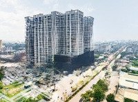 Mở Bán Shophouse Đại Lộ Bình Minh 40M- Trục Chính Kđt Hinode, Chân Chung Cư Cao Cấp Trên Đường 3.5