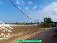Bán Đất Xuân Tây, Cẩm Mỹ, Đồng Nai, 499 Triệu, 150 M2, Chính Chủ, Hot!