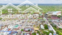 Bán Đất Xuân Tây, Cẩm Mỹ, Đồng Nai, 499 Triệu, 150 M2, Chính Chủ, Hot!