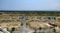 Bán Đất Nền Dự Án Tại 7 Điện Nam Điện Ngọc, 2,65 Tỷ, 125M2, Giá Tốt Uy Tín