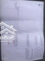 Bán Đất Nền Dự Án Tại 7 Điện Nam Điện Ngọc, 2,65 Tỷ, 125M2, Giá Tốt Uy Tín