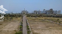 Bán Đất Nền Dự Án Tại 7 Điện Nam Điện Ngọc, 2,65 Tỷ, 125M2, Giá Tốt Uy Tín