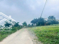 Đất Bám Hồ Giá Bán 960 Triệu Chủ Công Khai Bán Lỗ Nhanh, Đất Đẹp Đường To Vị Trí Trung Tâm