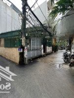 Cc Bán Nhà Phân Lô Nguyễn Khánh Toàn,Diện Tích125M2, 2 Măt Tiền, Ô Tô Chạy Xung Quanh, Giá Bán 21 Tỷ