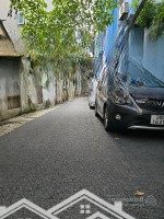 Cc Bán Nhà Phân Lô Nguyễn Khánh Toàn,Diện Tích125M2, 2 Măt Tiền, Ô Tô Chạy Xung Quanh, Giá Bán 21 Tỷ