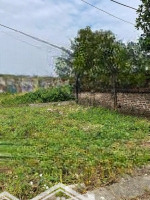 46.6M2 Đất Xóm 2 Chương Dương, Ô Tô Đỗ Cửa, Đường Rộng Trên 3M