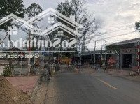 Cực Hot - Đất Siêu Đẹp 20X42M Vuông Vứcmặt Tiềnvõ Việt Tân Nối Dài, Kp.3, P.1, Cai Lậy, Tiền Giang