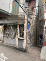 Mảnh Đất Siêu Rẻ Đầu Tư Quá Đẹp Chia Đc 3 Lô Giá Cả Thị Trường Không Có Căn Thứ 2. Nhanh Mới Kịp.