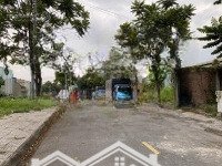[2Ty650] Giá Đất Chạm Đáy Tại P.an Phú Đông Q12, Gần Khu Vườn Lài, Phà An Phú Đông. Diện Tích: 58M2/ Shr