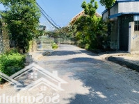 Siêu Phẩm Lô Đất 2 Mặt Tiền Trước Sau Tổ 7 Thị Trấn An Dương Giá 3,Xx Tỷ Liên Hệ: 0979087664