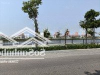 Bán Đất Đầm Sen Nam Hoà Xuân Gần Minh Mạng B2.141 Lô 112 Giá Bán 4 Tỷ 3. Liên Hệ: 0932.558.159