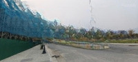 Hàng Hiếm! Liền Kề 100M2, Không Áp Xây Dựng, Giá Tốt Nhất Dự Án