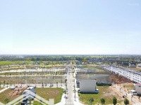 Đất Nền Phú Mỹ Siêu Hot, Sạch Đẹp Giá Đầu Tư