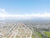 Đất Nền Phú Mỹ Siêu Hot, Sạch Đẹp Giá Đầu Tư