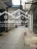 Cc Bán Mảnh Đất Phân Lô Ngã Tư Hoàng Quốc Việt,Diện Tích175M2, Lo Góc 2 Mặt Tiền, Oto Đỗ Cửa, 29.5 Tỷ