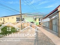 Bán Đất Tại Đt 826, Cần Đước, Long An, Ngay Đình Phước Tuy. 330 Triệu/130M2. Sổ Riêng, Full Thổ.