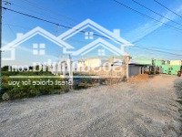 Bán Đất Tại Đt 826, Cần Đước, Long An, Ngay Đình Phước Tuy. 330 Triệu/130M2. Sổ Riêng, Full Thổ.