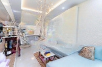 Căn Hộ Như Ảnh Đăng - 16 Triệu Có Tl, 3 Phòng Ngủ 2 Vệ Sinhfull Nt Đẹp. Cho Thuê Chcc Hoàng Anh Tb, Quận 7