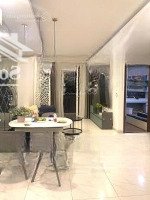 Căn Hộ Chung Cư Sky Center, P.2, Tân Bình Có 2 Phòng Ngủ, 74M2, 17 Triệu/Th