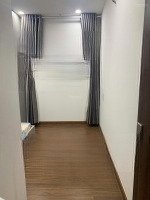Căn Hộ Chung Cư Sky Center, P.2, Tân Bình Có 2 Phòng Ngủ, 74M2, 17 Triệu/Th