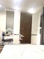 Căn Hộ Chung Cư Sky Center, P.2, Tân Bình Có 2 Phòng Ngủ, 74M2, 17 Triệu/Th