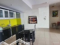 Chính Chủ Cho Thuê Căn Chung Cư Xuân Mai - Ct2 Tô Hiệu, Căn 3 Ngủ Full Đồ