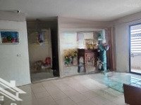Chính Chủ Cho Thuê Căn Chung Cư Xuân Mai - Ct2 Tô Hiệu, Căn 3 Ngủ Full Đồ