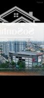 Cho Thuê Căn Hộ Chung Cư Biconsi Tower Chợ Đình, Phú Lợi, Thủ Dầu Một-Bình Dương
