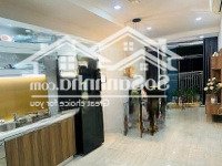 Cho Thuê Căn Hộ Chung Cư Biconsi Tower Chợ Đình, Phú Lợi, Thủ Dầu Một-Bình Dương