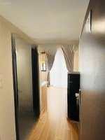 Đập Hộp Dự Án Siêu Hot Tại Ngõ 230 Mễ Trì Thượng, Mỹ Đình, Hà Nội