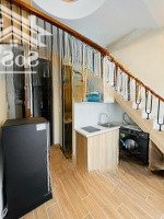Đập Hộp Dự Án Siêu Hot Tại Ngõ 230 Mễ Trì Thượng, Mỹ Đình, Hà Nội