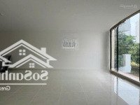 Cho Thuê Tòa Nhà Nguyên Căndiện Tích7,5*20 Giá Chỉ 75 Triệu Tại Khu Him Lam Quận 7.