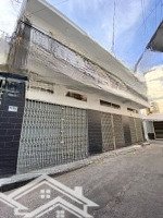 Cho Thuê Nhà Nguyên Căn Tại 249/30 Vườn Lài, Tân Phú Hẻm Xe Tải
