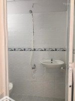 Cho Thuê Nhà Nguyên Căn Tại 249/30 Vườn Lài, Tân Phú Hẻm Xe Tải