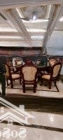 Cho Thuê Bt Tại Lê Văn Lương - Tố Hữu, 200M2 Đất, Xd: 120M2 X 4 Tầng, Full Nội Thất Sang Trọng