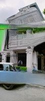 Cho Thuê Bt Tại Lê Văn Lương - Tố Hữu, 200M2 Đất, Xd: 120M2 X 4 Tầng, Full Nội Thất Sang Trọng