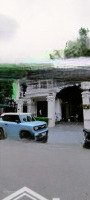 Cho Thuê Bt Tại Lê Văn Lương - Tố Hữu, 200M2 Đất, Xd: 120M2 X 4 Tầng, Full Nội Thất Sang Trọng