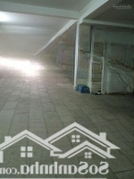 Cho Thuê Nhà Nguyên Căn Khu K300 P.12, Quận Tân Bình.diện Tích7,5X20M, 1 Hầm, 3 Lầu