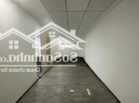 Cho Thuê Văn Phòng 100M2, 16 Triệu Ở Trương Công Định, Tân Bình, Hcm Giá Cực Chất Hot!