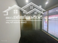 Cho Thuê Văn Phòng 100M2, 16 Triệu Ở Trương Công Định, Tân Bình, Hcm Giá Cực Chất Hot!