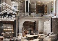 Bán Cc Terra Luxury, Phong Phú, Bình Chánh, Hcm, 52,6 Triệu/M2, 69M2, 2 Phòng Ngủ 3 Vệ Sinh View Đẹp