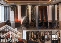 Bán Cc Terra Luxury, Phong Phú, Bình Chánh, Hcm, 52,6 Triệu/M2, 69M2, 2 Phòng Ngủ 3 Vệ Sinh View Đẹp
