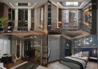 Bán Cc Terra Luxury, Phong Phú, Bình Chánh, Hcm, 52,6 Triệu/M2, 69M2, 2 Phòng Ngủ 3 Vệ Sinh View Đẹp