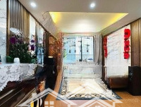 Bán Căn Hộ Chung Cư Flc Complex 36 Phạm Hùng. Điện Tích 96,5M2 3 Phòng Ngủ2Vs Giá Chỉ Nhỉnh 6 Tỷ