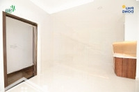 Căn Hộ 2Pn+ 2 Vệ Sinhliền Kề Phạm Văn Đồng Mua Trực Tiếp Cđt, Hỗ Trợ Vay Đến 80%
