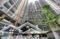 Căn Hộ 2Pn+ 2 Vệ Sinhliền Kề Phạm Văn Đồng Mua Trực Tiếp Cđt, Hỗ Trợ Vay Đến 80%
