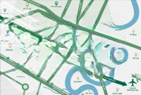 Căn Hộ 2Pn+ 2 Vệ Sinhliền Kề Phạm Văn Đồng Mua Trực Tiếp Cđt, Hỗ Trợ Vay Đến 80%