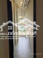 Bán Cc Picity High Park, 2,55 Tỷ, 57M2, 2 Phòng Ngủ 1 Vệ Sinh Q12, Hcm Siêu Hot