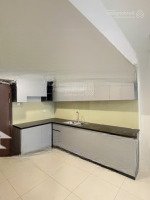 Bán Cc Picity High Park, 2,55 Tỷ, 57M2, 2 Phòng Ngủ 1 Vệ Sinh Q12, Hcm Siêu Hot