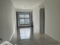 Bán Cc Picity High Park, 2,55 Tỷ, 57M2, 2 Phòng Ngủ 1 Vệ Sinh Q12, Hcm Siêu Hot
